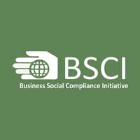BSCI_logo