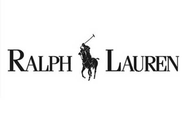 ralph-lauren-seeks-to-end-counterfeit-goods-before-india-foray
